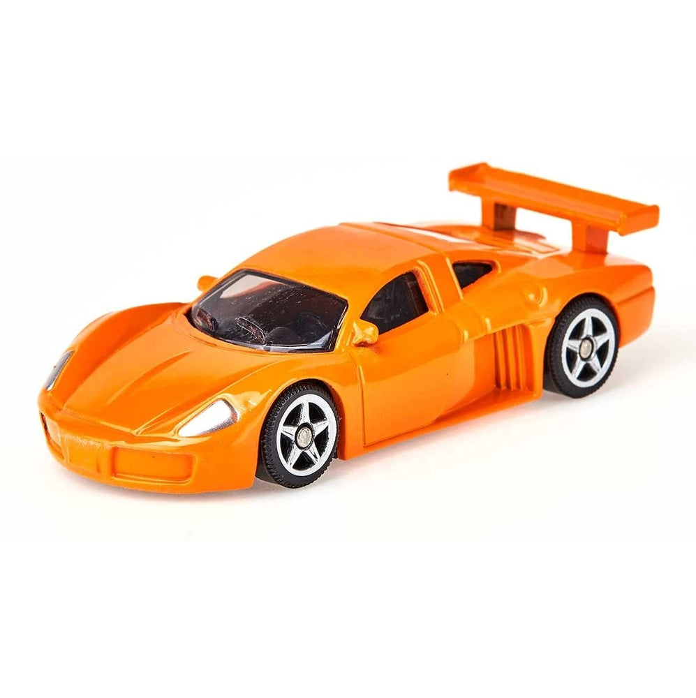 auto sportiva sikusniper