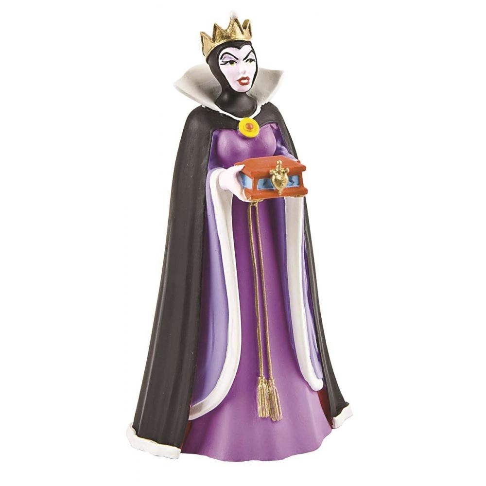 regina cattiva