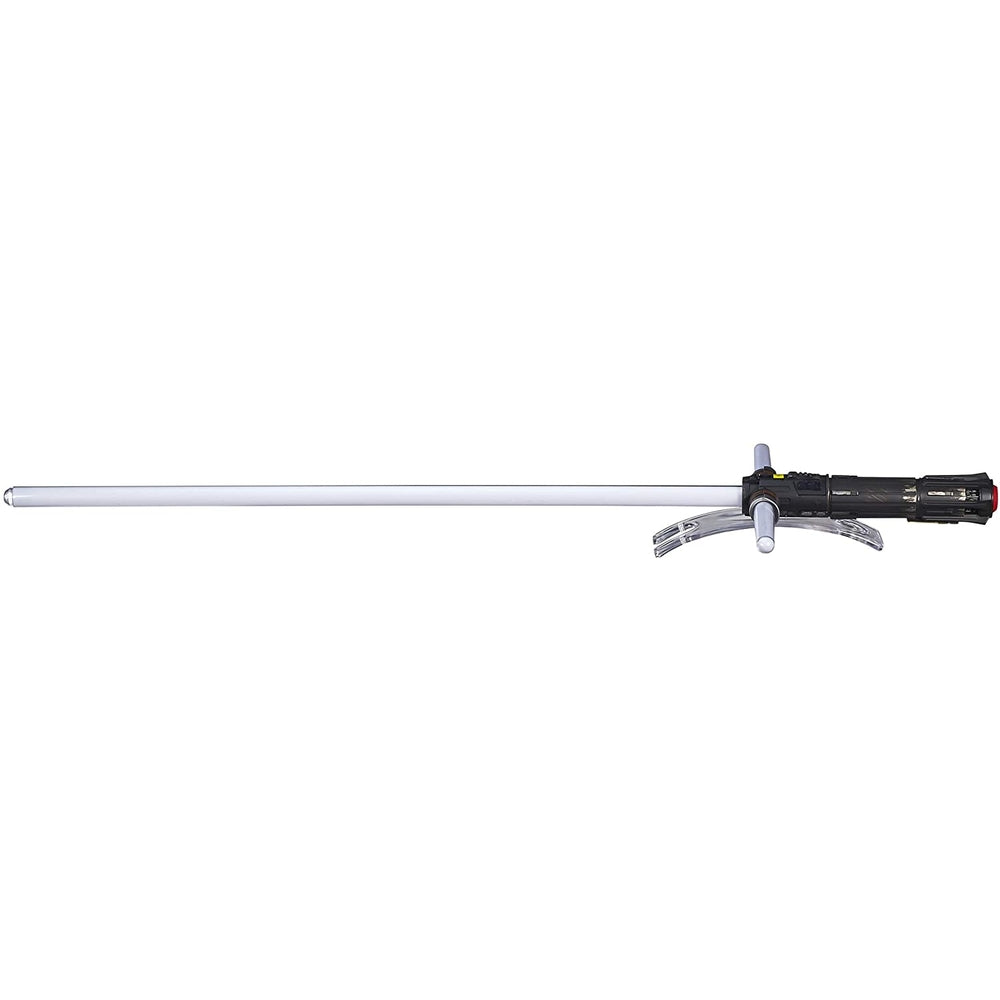 kylo ren force fx lightsaber