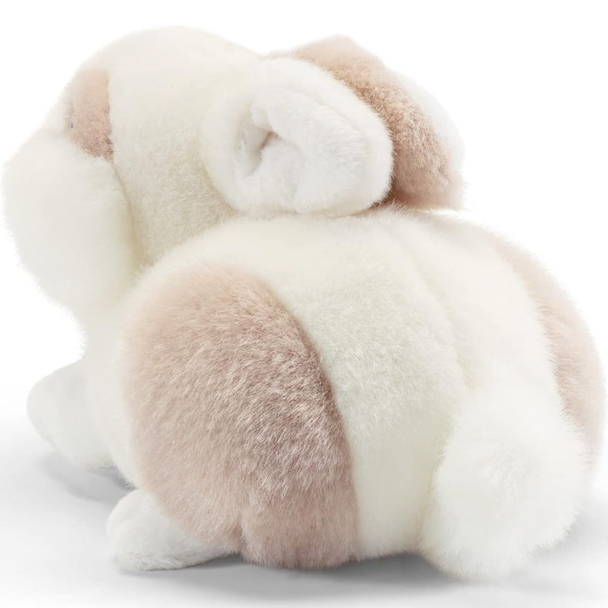trudino - coniglio - peluche 15cm