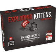 exploding kittens vm18
