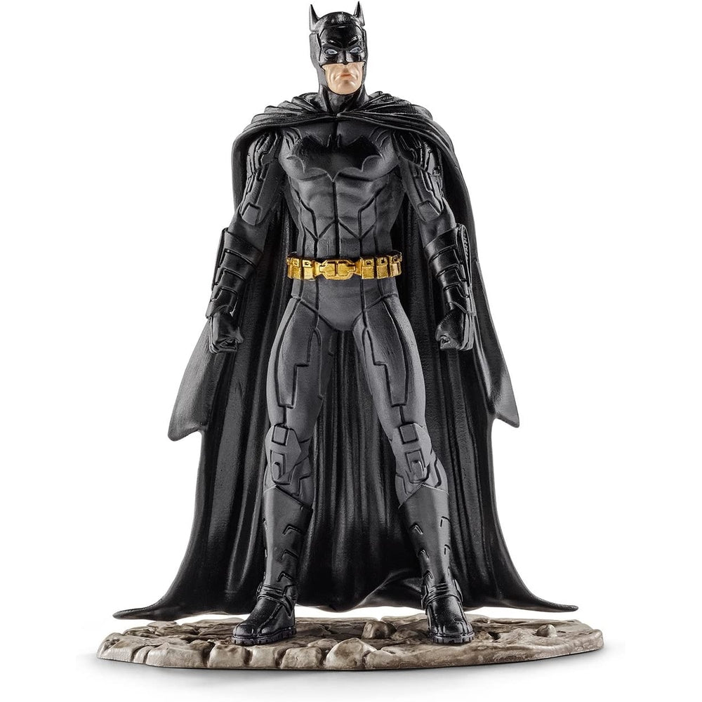 batman statuina 12cm