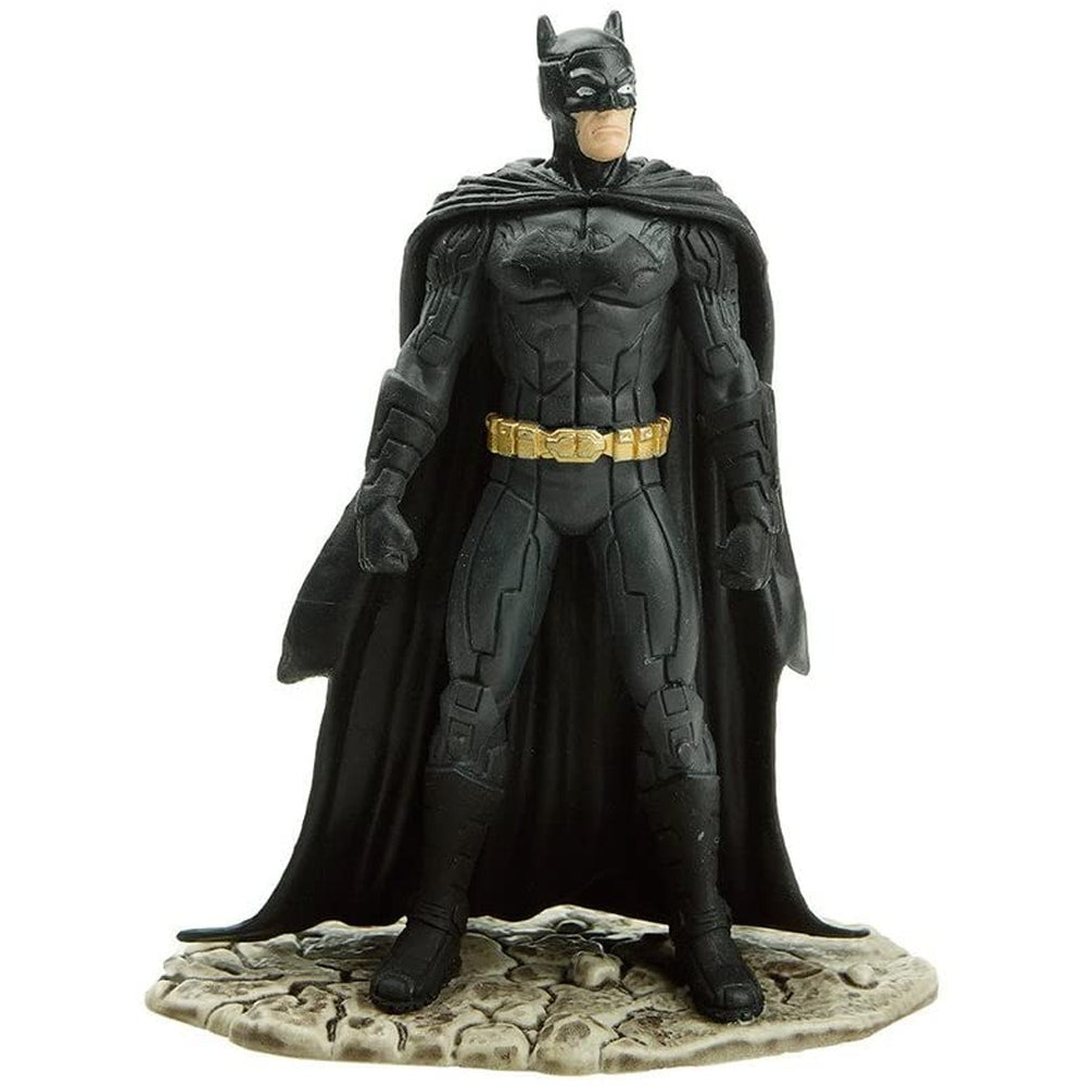 batman statuina 12cm