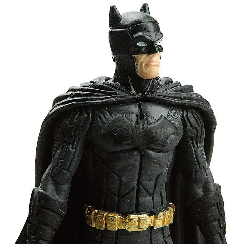 batman statuina 12cm