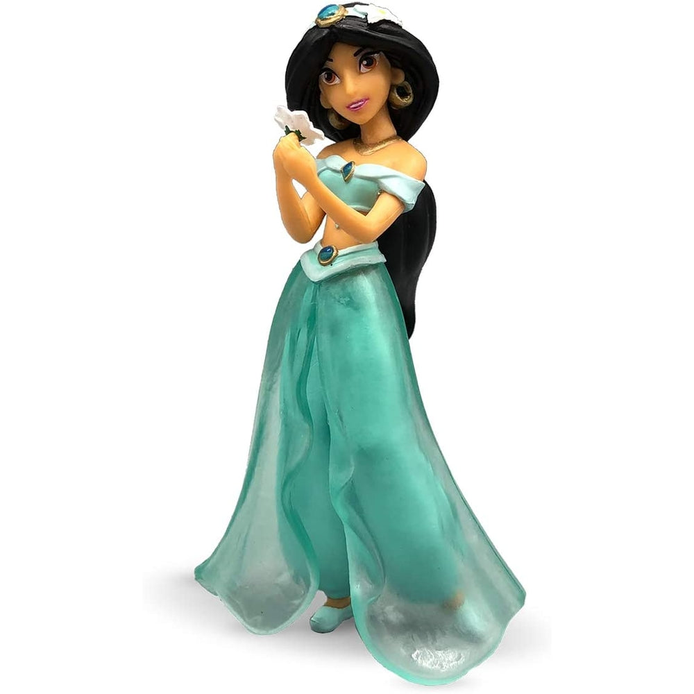 jasmine