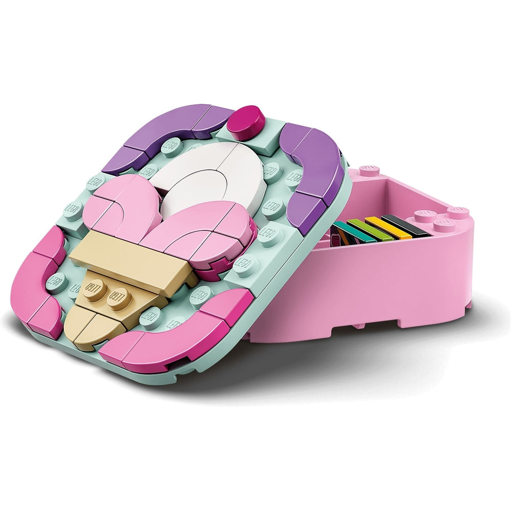 LEGO Vidiyo 43102 candy mermaid beatbox