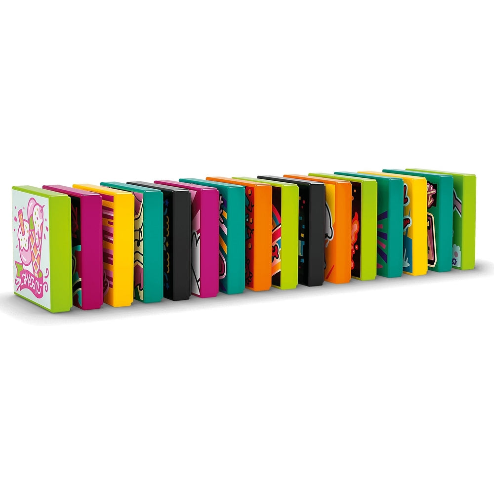 LEGO Vidiyo 43102 candy mermaid beatbox