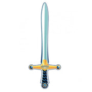sword salamander