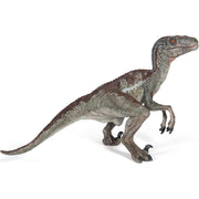velociraptor