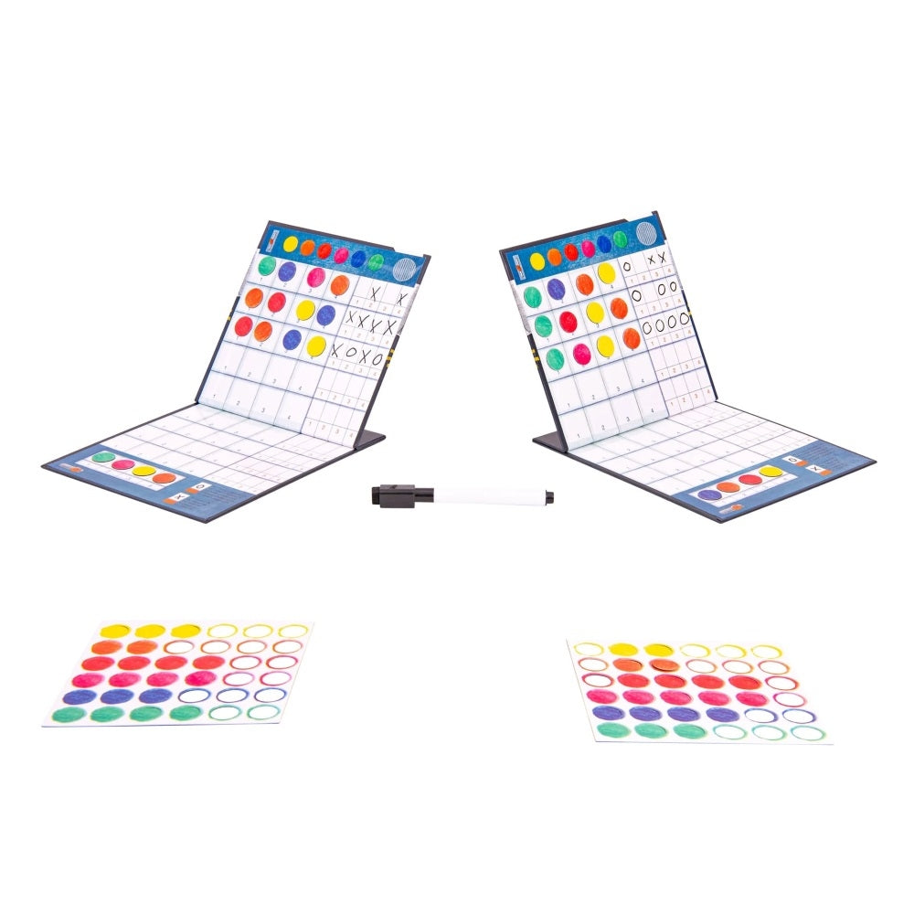 gioco battaglia magnetica in codice