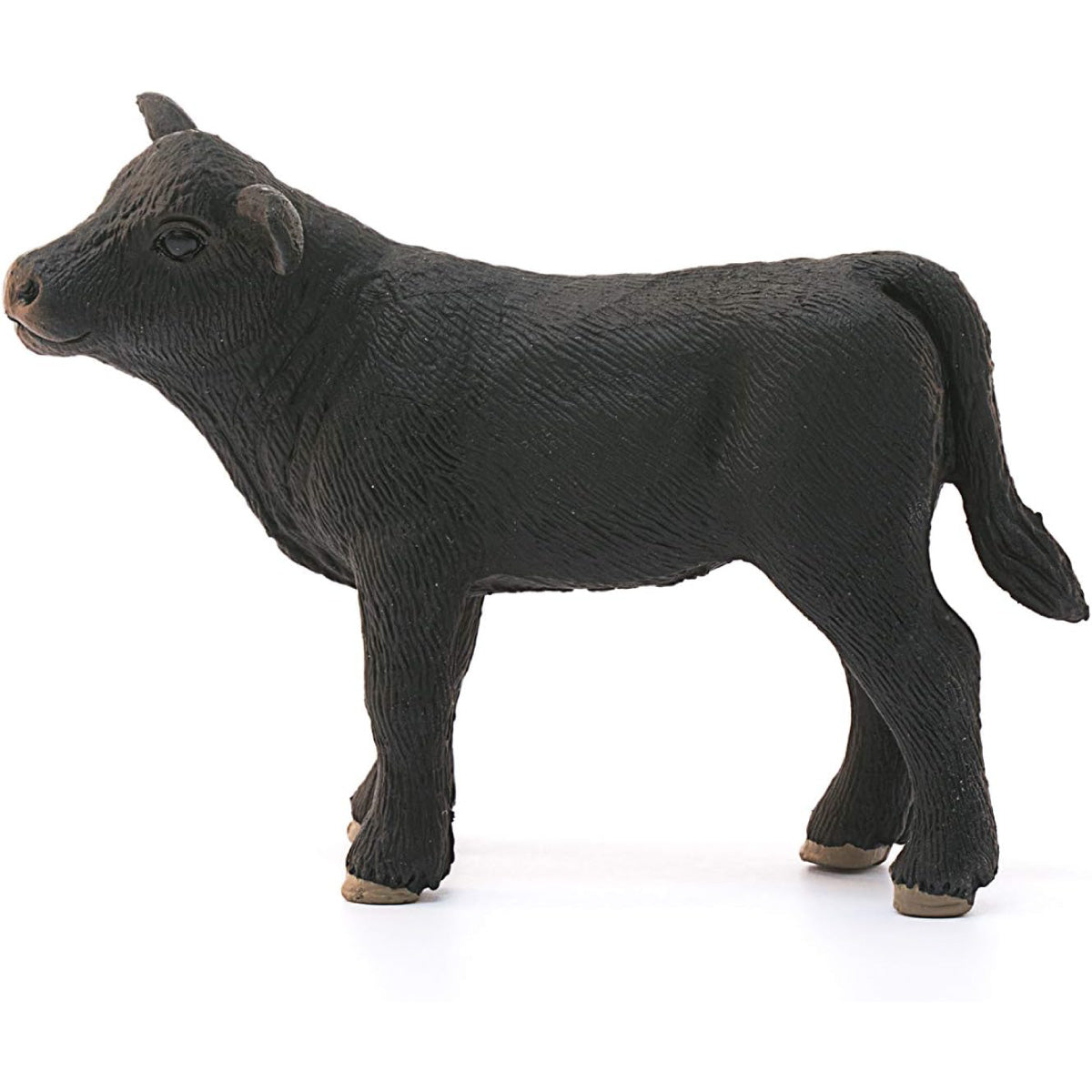 vitello black angus