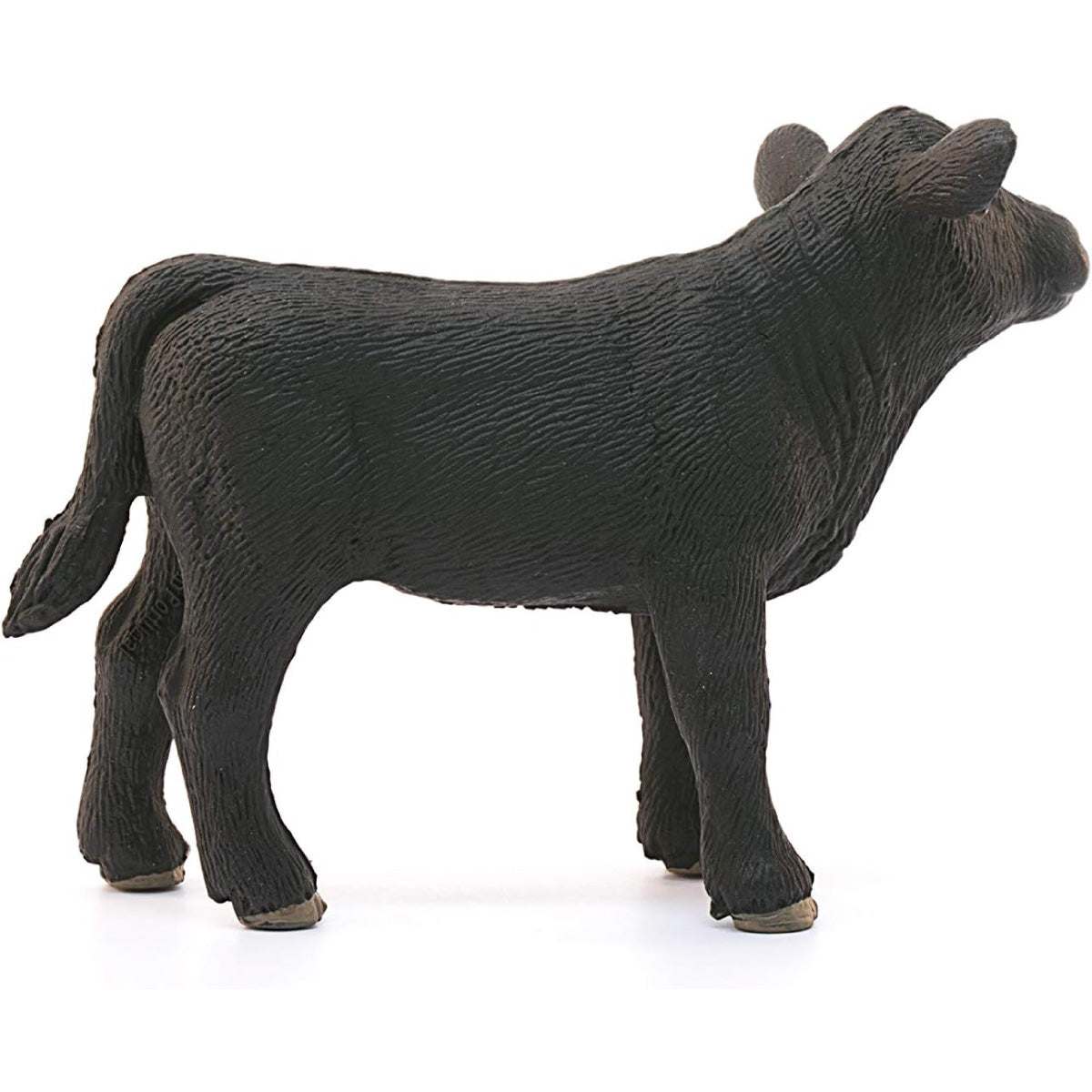 vitello black angus