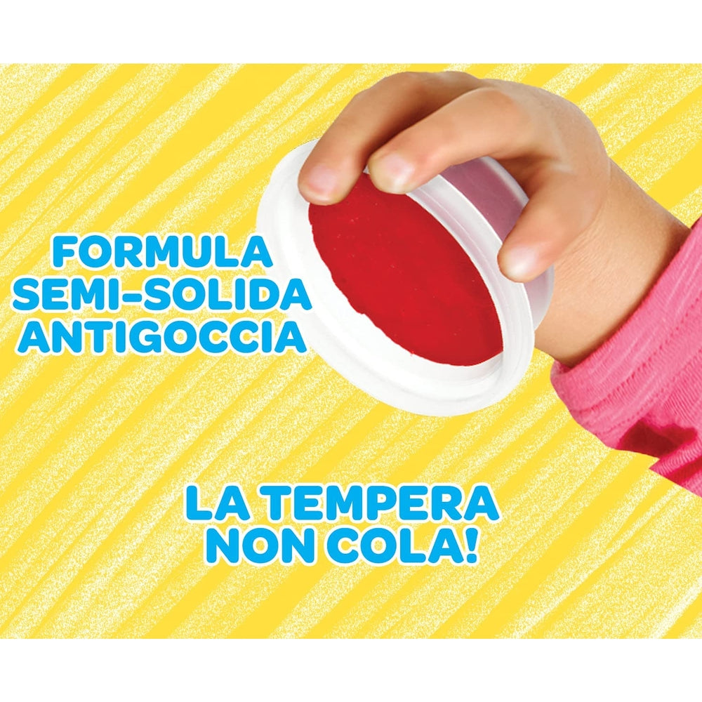 tappetone dipingi e ridipingi