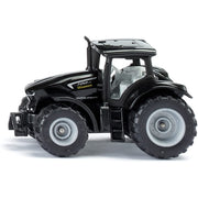 trattore deutz-fahr 7250 - modellino die-cast