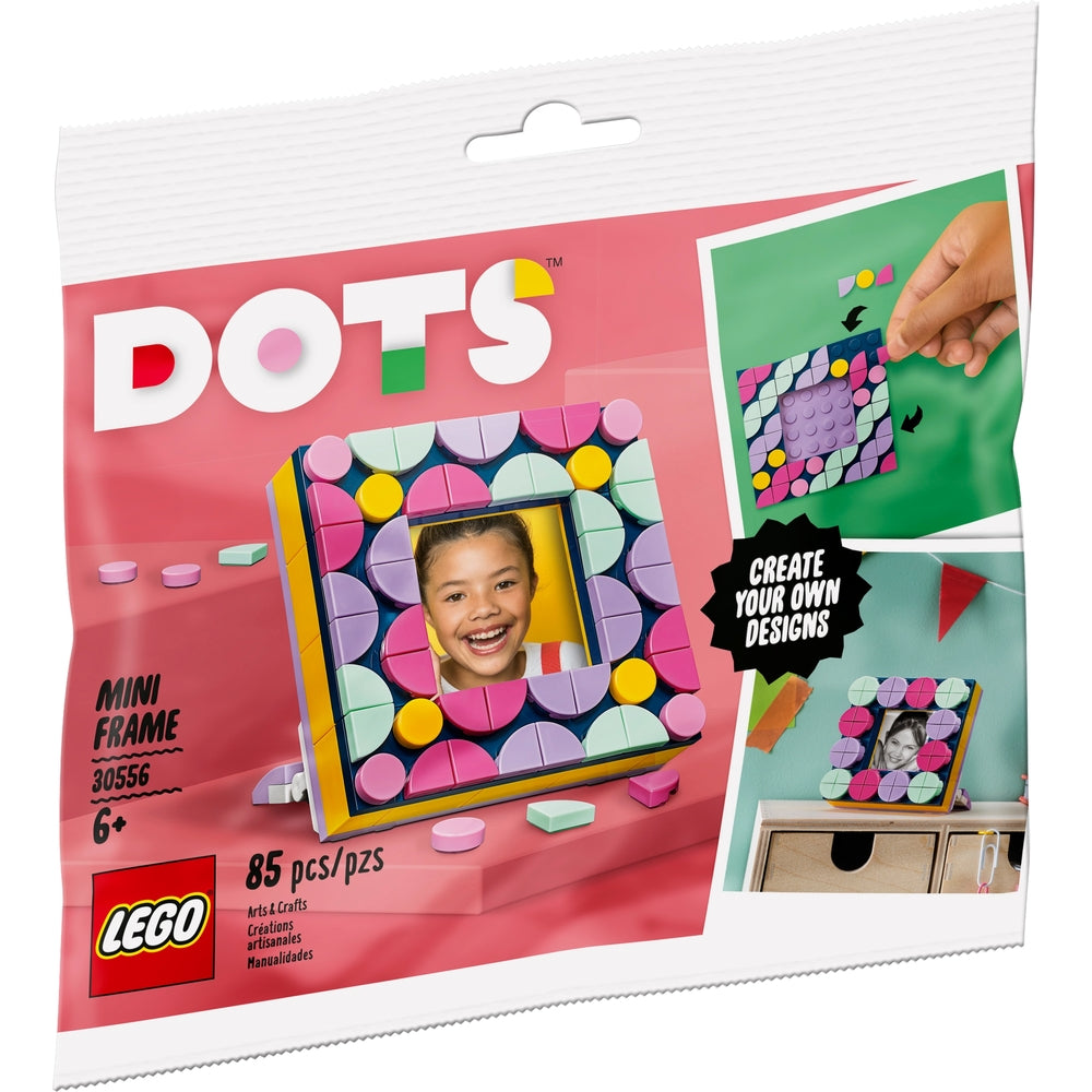 LEGO Dots 30556 miniframe