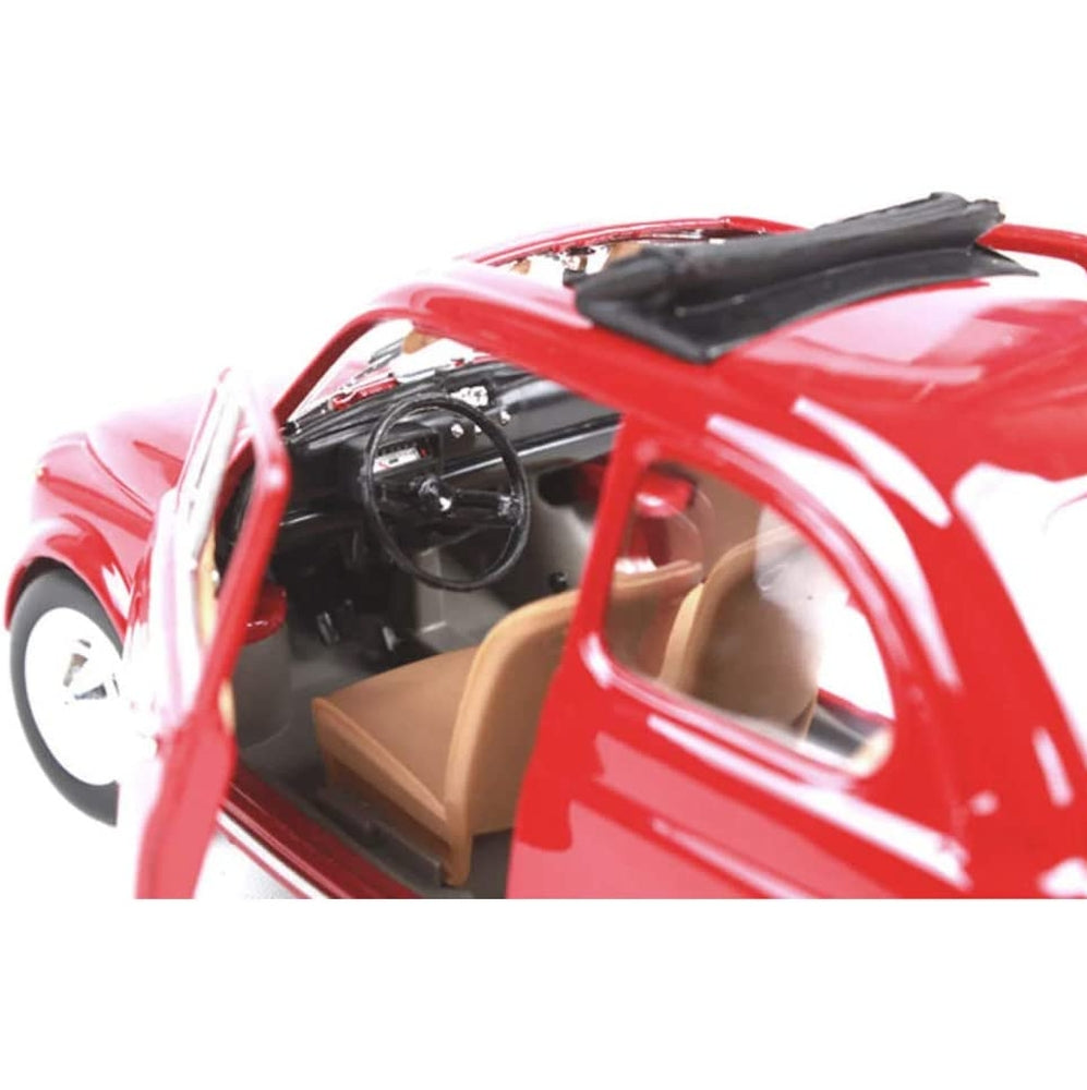 fiat 500l (1968) 1:21