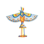 maxi bird - aquilone gigante