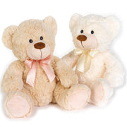 dody orso peluche 35cm - modello assortito