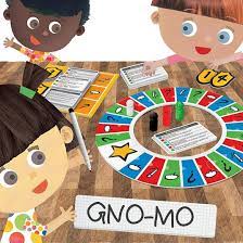 parole in gioco