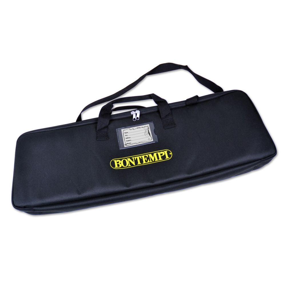 borsa per tastiera grande (bon153790)