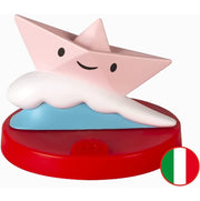 faba raccontastorie - un mare di canzoni