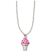 collana gelato
