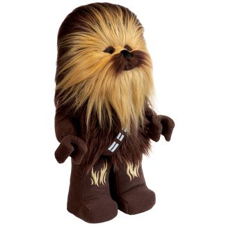 peluche chewbecca maxi star wars
