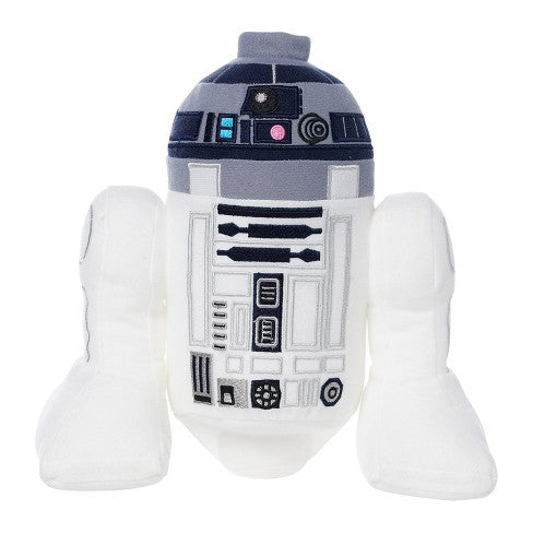 peluche r2d2 maxi star wars