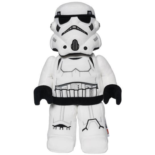 peluche stormtroopper maxi star wars