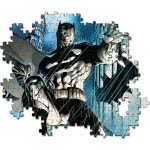 batman - puzzle 500 pezzi