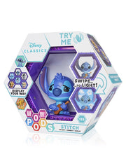 wow! pods - disney classic - stitch