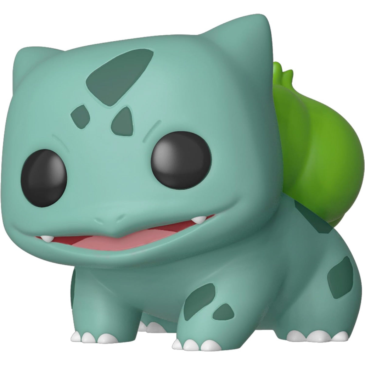 pokémon - bulbasaur 9cm - funko pop! 453