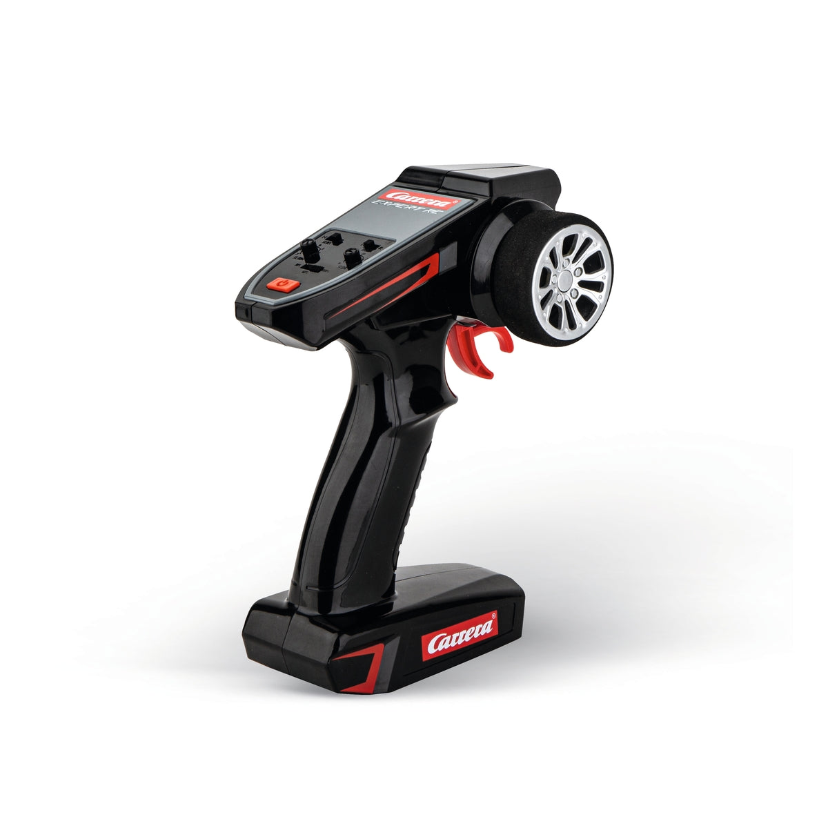 carrera exper rc - brushless buggy 2,4ghz 60kmh
