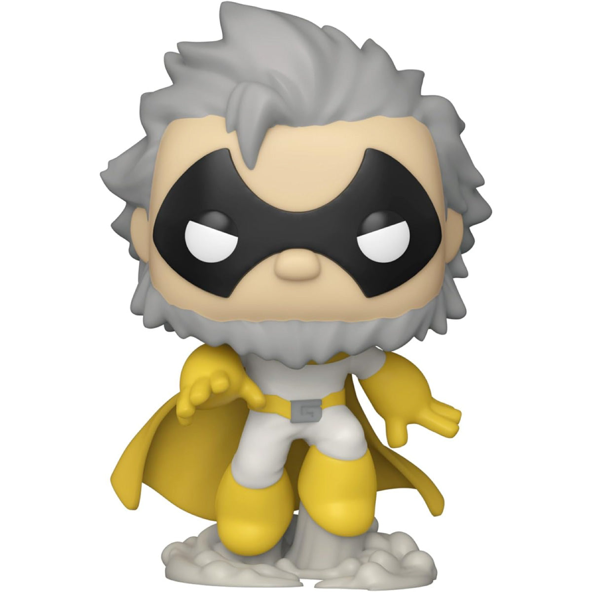 my hero academia - gran torino 9cm - funko pop 1161