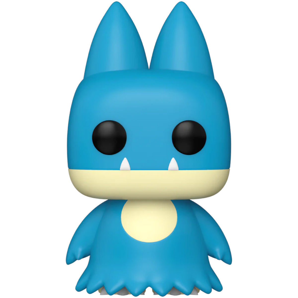 pokemon - munchlax 9cm - funko pop 885