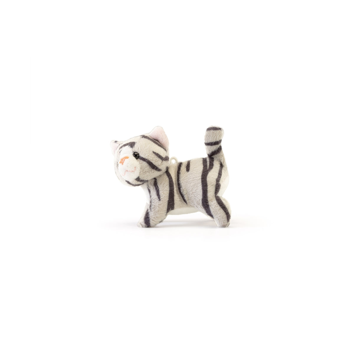 gattino brad sweet collection