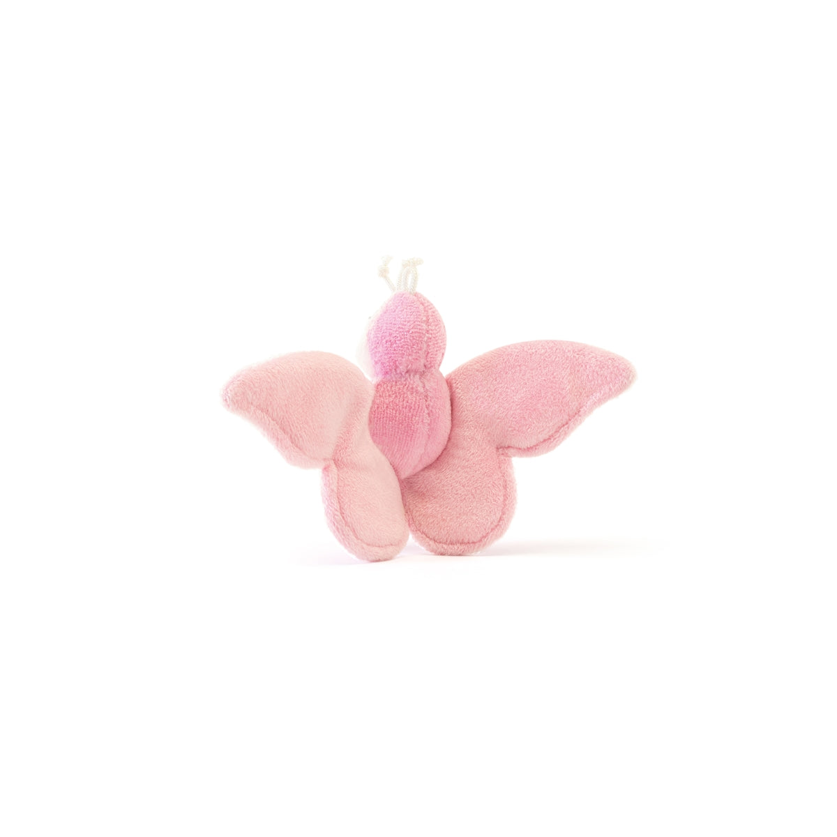 farfalla sweet collection