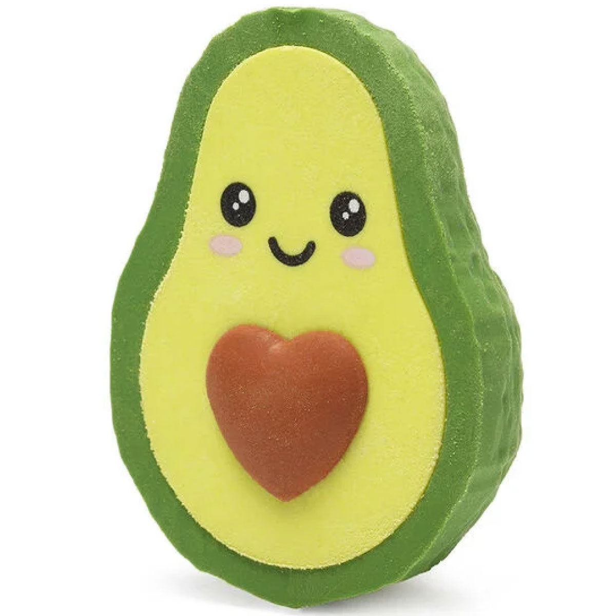 maxi gomma - let's avocuddle