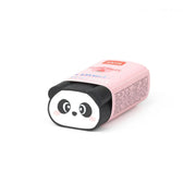 gomma panda pantastic