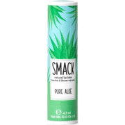 burrocacao - smack - aloe