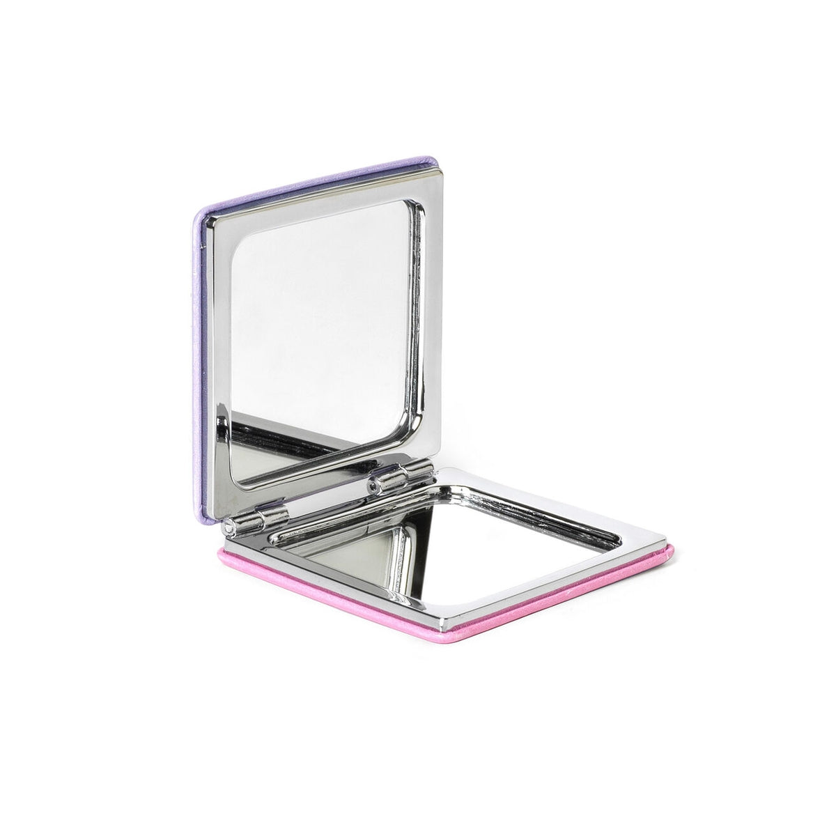 specchietto da borsetta - nice to see you - unicorno