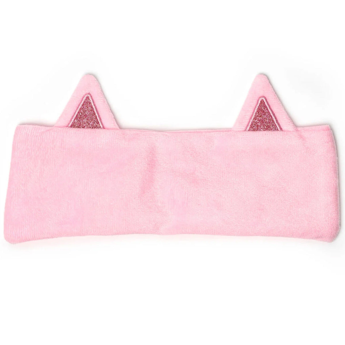 fascia per capelli - me time - kitty