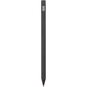 matita multicolore - multicolor pencil crayon - over the rainbow