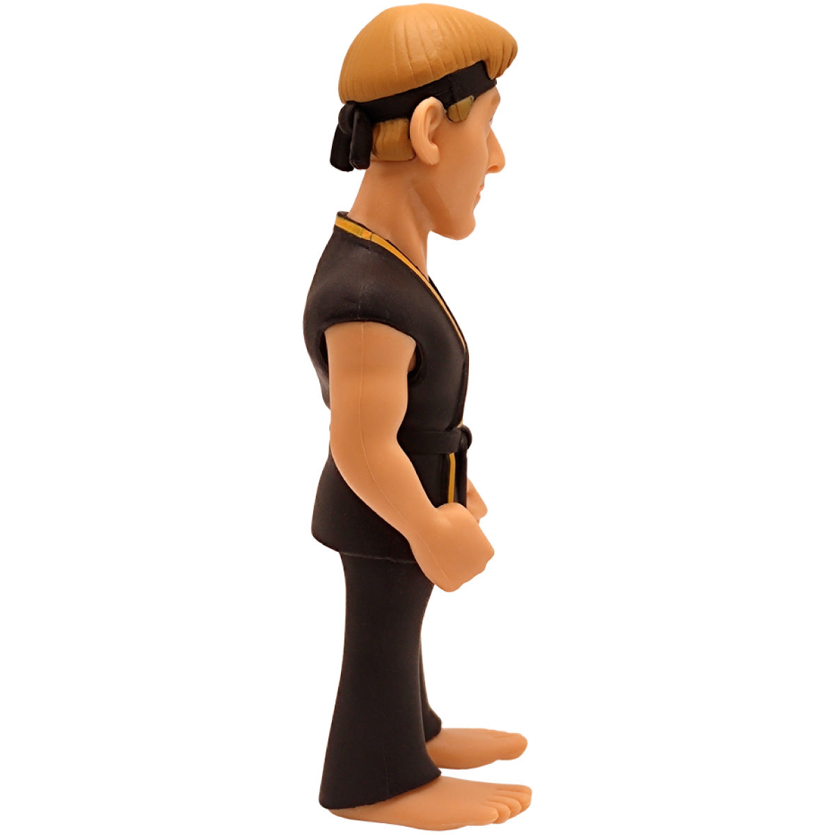 cobra kai - johnny lawrence - tv series 119 - minix collectible figurines