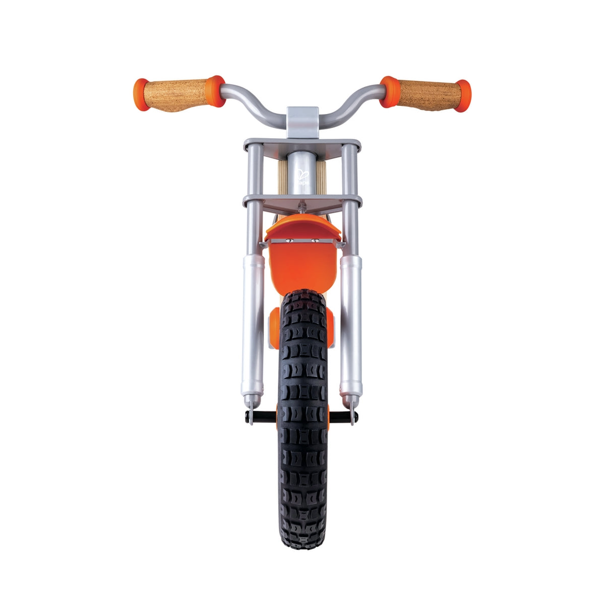 moto da cross - bicicletta da equilibrio