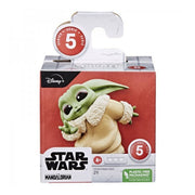 star wars the bounty collection - grogu n°29 - serie 5