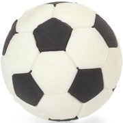 maxi gomma - football