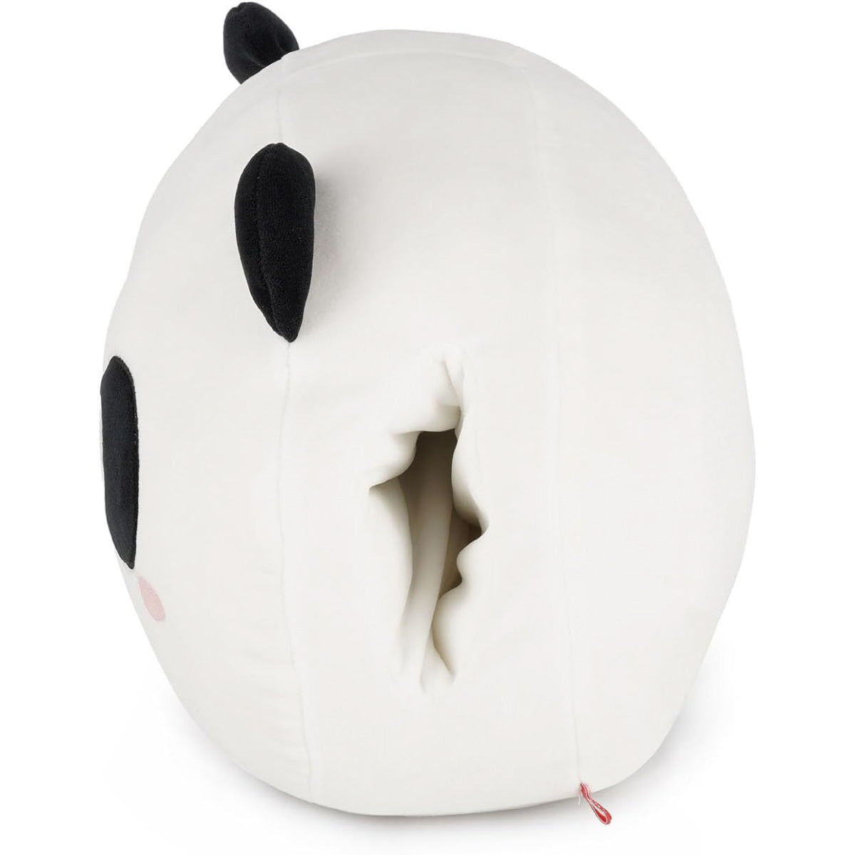 cuscino - super soft! - panda