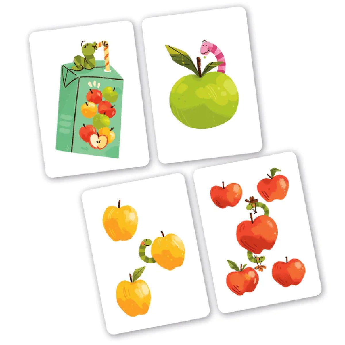 carte gioco sapientino - 7 e mezzo