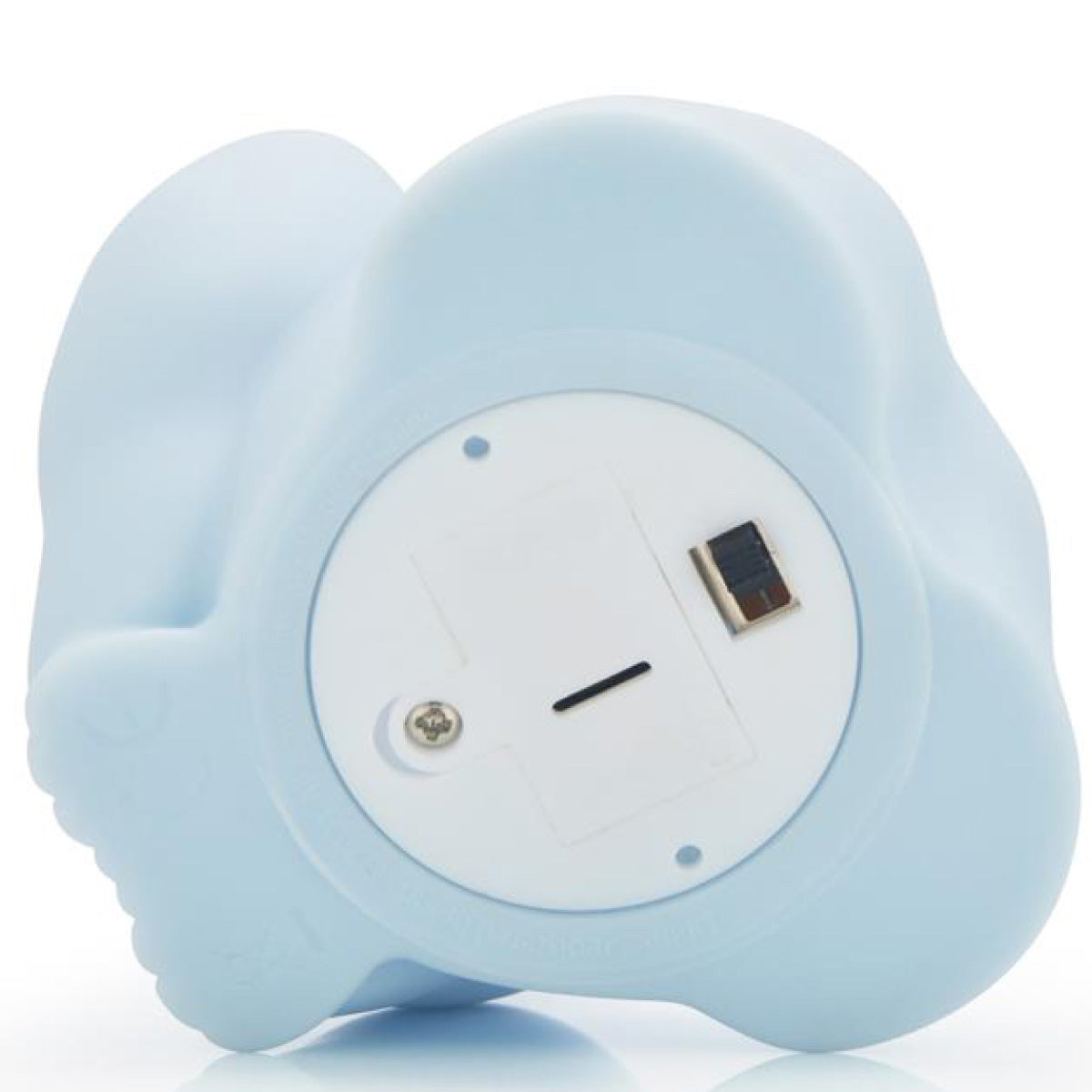 gorilla - mini luce notturna